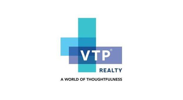 VTP